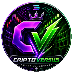 CriptoVersus